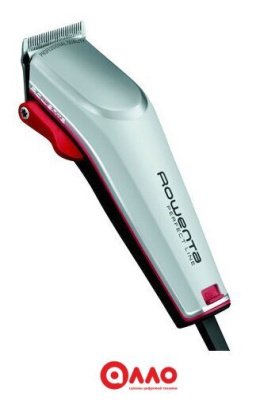 Машинка для стрижки волос Rowenta TN1300F0