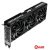 Видеокарта Palit GeForce RTX 5060 Infinity 3 NE75060019P1-GB2063S