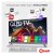Телевизор Evolution WOSQ65MR1SBUHD