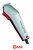 Машинка для стрижки волос Rowenta TN1300F0