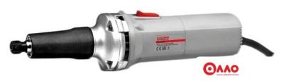 Прямошлифовальная машина Crown CT13313