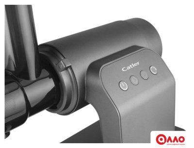 Мясорубка Catler FG 403 Food+