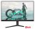 Игровой монитор Philips Evnia 24M2N3200S/01