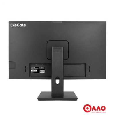 Монитор ExeGate SuperView EA2700 EX298880RUS
