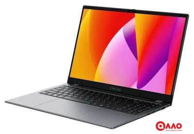 Ноутбук Chuwi HeroBook Plus CWI629-iN40208G256G