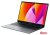 Ноутбук Chuwi HeroBook Plus CWI629-iN40208G256G