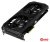 Видеокарта Palit GeForce RTX 4060 Dual NE64060019P1-1070D