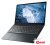 Ноутбук Lenovo IdeaPad 1 15IGL7 82V700G5FE