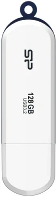 USB-накопитель Silicon Power 128GB (SP128GBUF3B32V1W)