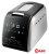 Хлебопечка Kitfort KT-305 Хлебопечка Kitfort KT-305