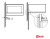 Микроволновая печь Bosch BEL554MS0