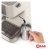 Рожковая кофеварка DeLonghi Stilosa EC235.CR