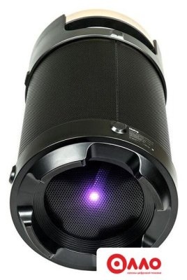 Патибокс Dialog AP-1030 Патибокс Dialog AP-1030