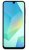 Смартфон Samsung Galaxy A16 4GB/128GB, черный