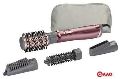 Фен-щетка BaByliss AS960E