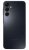 Смартфон Samsung Galaxy A16 4GB/128GB, черный