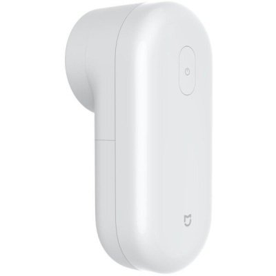 Машинка для удаления катышков Xiaomi Lint Remover (MQXJQ02KL)