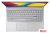 Ноутбук ASUS Vivobook 15 X1502VA-BQ959W