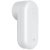 Машинка для удаления катышков Xiaomi Lint Remover (MQXJQ02KL)