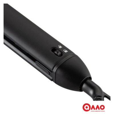 Выпрямитель Redmond (Редмонд) RCI-2336 Выпрямитель Redmond (Редмонд) RCI-2336