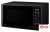 Микроволновая печь LG MS2042DB