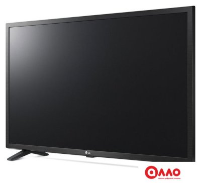 Телевизор LG 32LQ63006LA