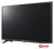 Телевизор LG 32LQ63006LA