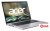 Ноутбук Acer Aspire 3 A315-59-52X6 NX.K6TER.007