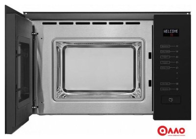 Микроволновая печь MAUNFELD MBMO.20.8GB