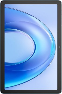 Планшет Blackview Tab 60 PRO LTE 4GB/128GB, голубой