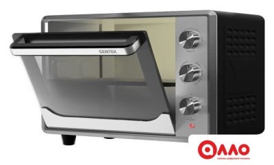 Мини-печь CENTEK CT-1540