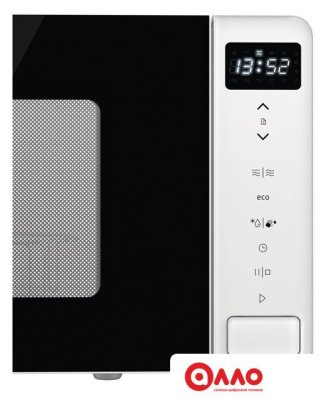 Микроволновая печь Gorenje MO20S4W