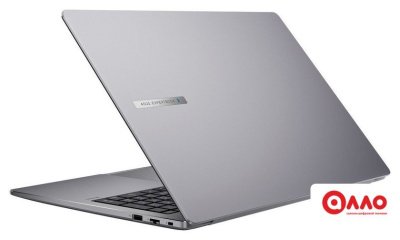 Ноутбук ASUS ExpertBook P3 P3605CVA-MB0105