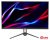Монитор Acer Nitro KG243YG0bi UM.QX3CD.001