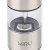 Мельница для специй электрическая MIRU METALFIT KA023