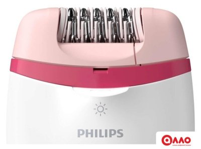 Эпилятор Philips BRE255/00