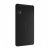 Планшет Doogee T20 Mini LTE 4GB/128GB, чёрный
