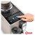 Кофемашина DeLonghi Rivelia EXAM440.55.BG Кофемашина DeLonghi Rivelia EXAM440.55.BG