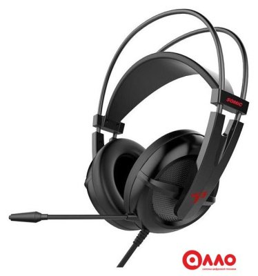Наушники Somic G238