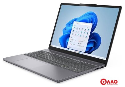 Ноутбук Lenovo IdeaPad Slim 3 15IRH10 83K1002VRK