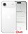 Телефон Apple iPhone Air 256GB (облачный белый)