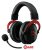 Наушники HyperX Cloud II (красный)