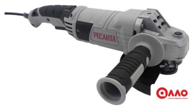 Угловая шлифмашина Ресанта УШМ-150/1300
