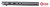 Ноутбук Lenovo ThinkBook 16 G7 IML 21MS008RRU