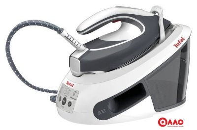 Утюг Tefal SV8020E1