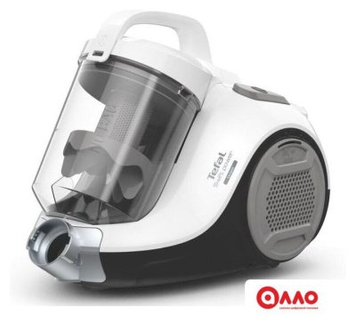 Пылесос Tefal TW2947EA