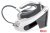 Утюг Tefal SV8020E1