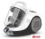 Пылесос Tefal TW2947EA
