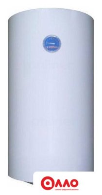 Накопительный электрический водонагреватель Thermex ER 100 V