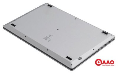 Ноутбук Digma EVE C5802 DN15N1-8CXW01